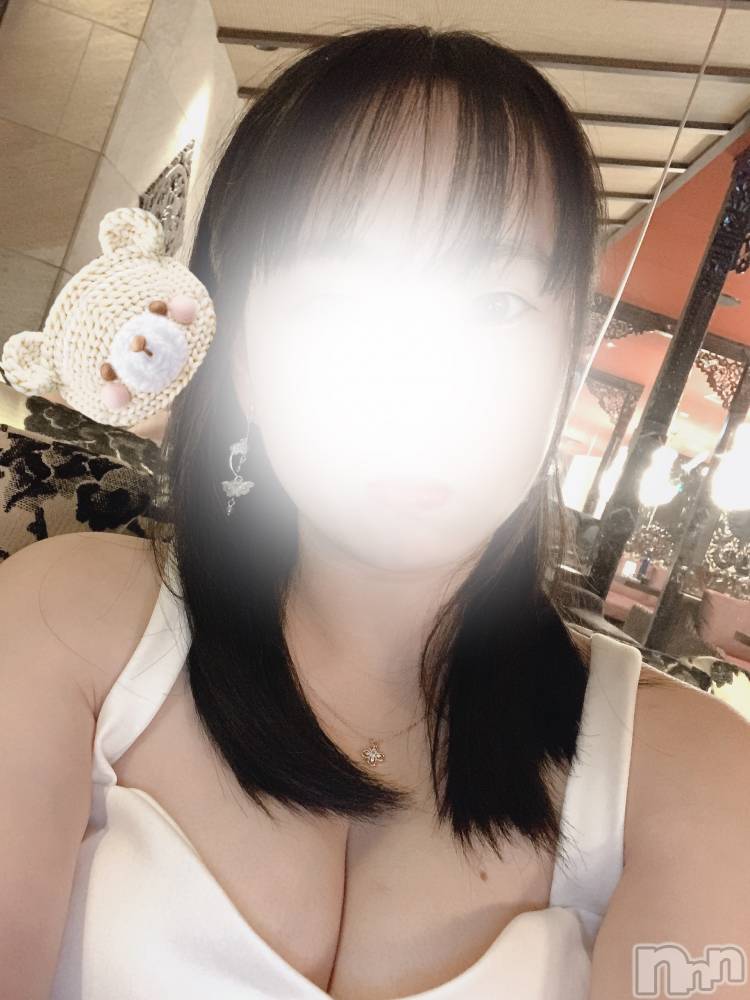 ƲХ顦151-A() ޤȤ66̥֥66