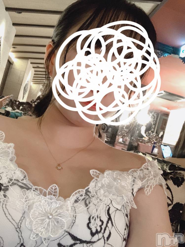 ƲХ顦151-A() ޤȤ611ֲ̥֥✨️