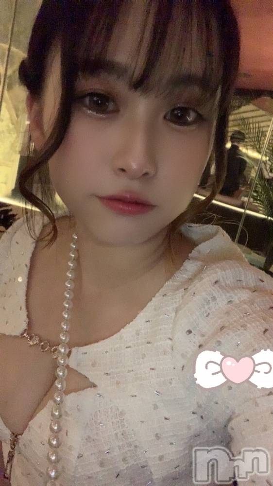 ��Ʋ����Х��顦�����151-A(������������) �ޤ��Ȥ�3��21���̥�֥���������������