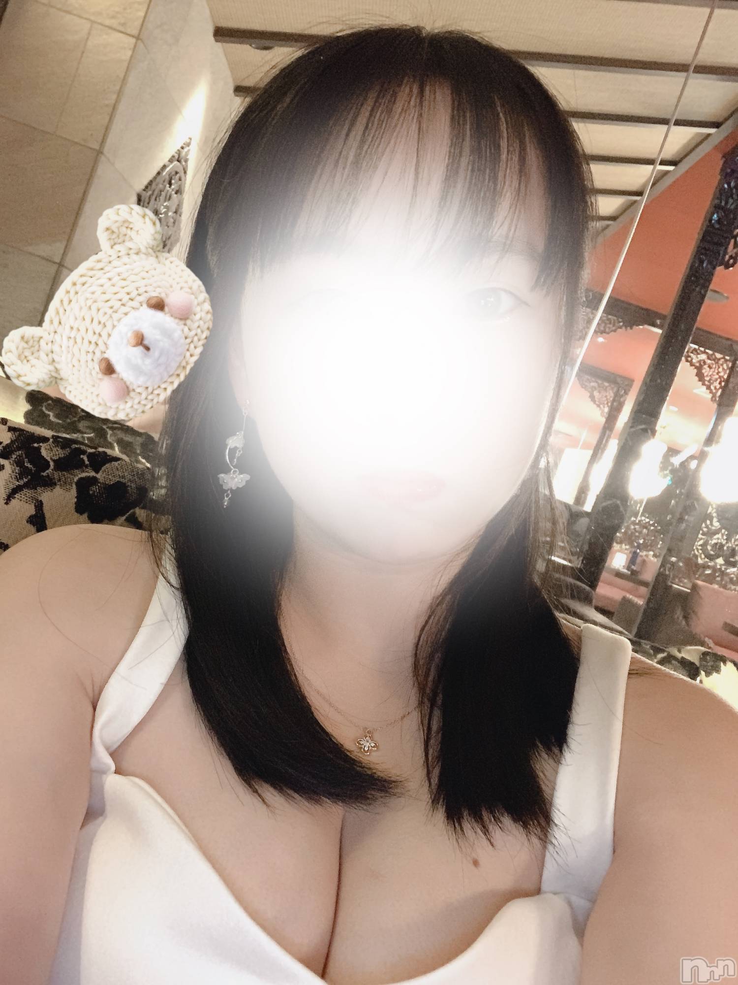 ƲХ顦151-A() 2024ǯ66̥֥66