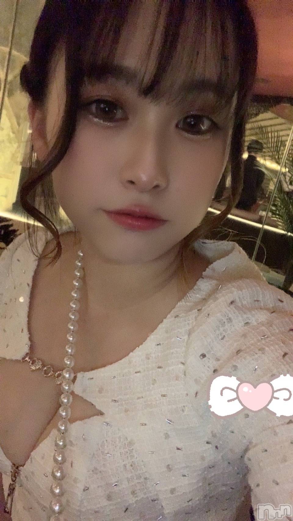 ��Ʋ����Х��顦�����151-A(������������) ��2026ǯ3��21���̥�֥���������������