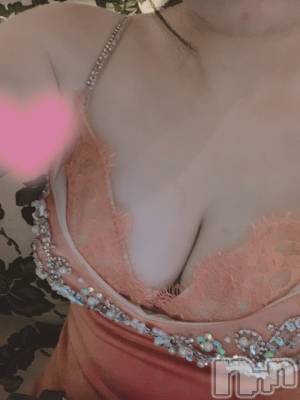 ƲХ顦151-A() ޤ(18)1215̥֥1215