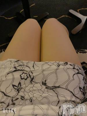 ƲХ顦151-A() ޤ(18)214̥֥214 Х󥿥🍫