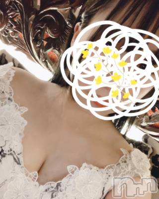 ƲХ顦151-A() ޤ(18)329̥֥329 