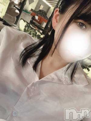 ƲХ顦151-A() ޤ(18)45̥֥45