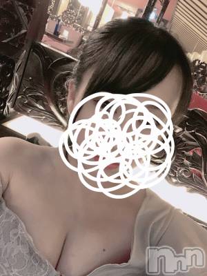 ƲХ顦151-A() ޤ(18)412̥֥414