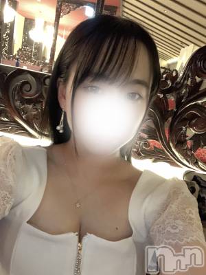 ƲХ顦151-A() ޤ(18)426̥֥426