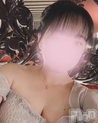 ƲХ顦151-A() ޤ(18)524ֶ̥֥✨️