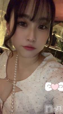 ��Ʋ����Х��顦�����151-A(������������) �ޤ���(18)��3��21���̥�֥���������������