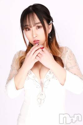 �ޤ���(�ҥߥ�) ��Ĺ148cm����Ʋ����Х��顦����� 151-A(������������)���ҡ�