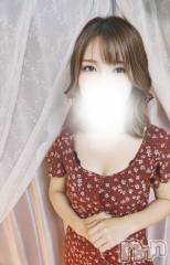 新潟メンズエステナチュラルリフレ あおい(22)の10月3日写メブログ「♡新人セラピスト紹介♡ 」