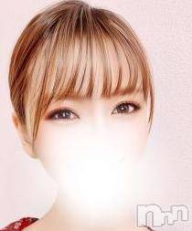 あおい(22) 身長160cm、スリーサイズB().W.H。新潟メンズエステ ナチュラルリフレ在籍。