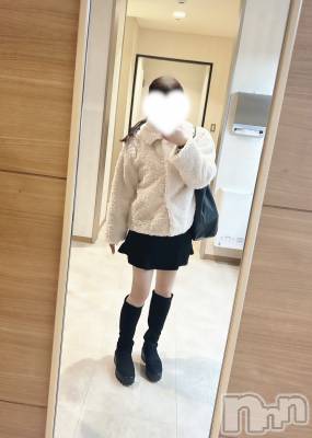 新潟手コキ Cherish Amulet(チェリッシュ アミュレット) りの(20)の11月24日写メブログ「触ったら逮捕！」