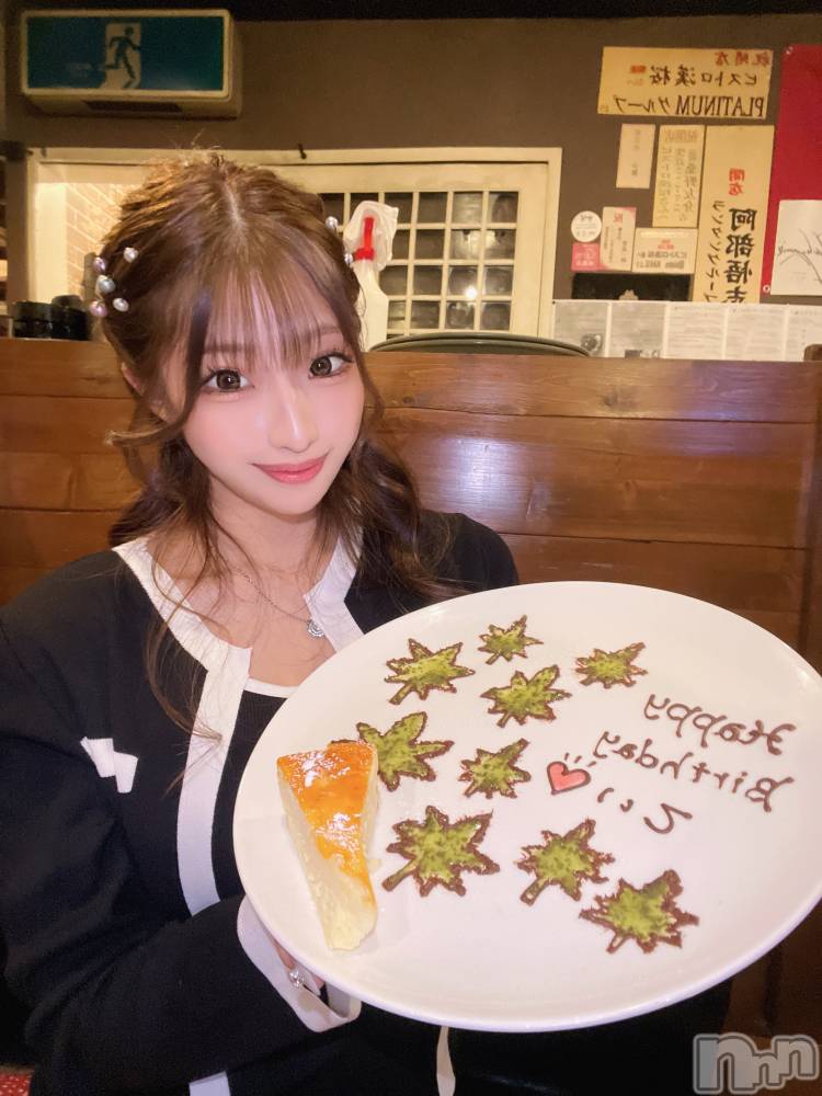 Х顦Lune LYNX(롼󥯥) 114̥֥Birthday