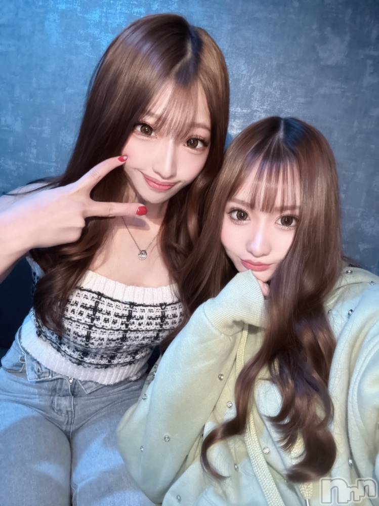 Х顦Lune LYNX(롼󥯥) 1117̥֥✿.••..••.❀✿❀.••..••.✿