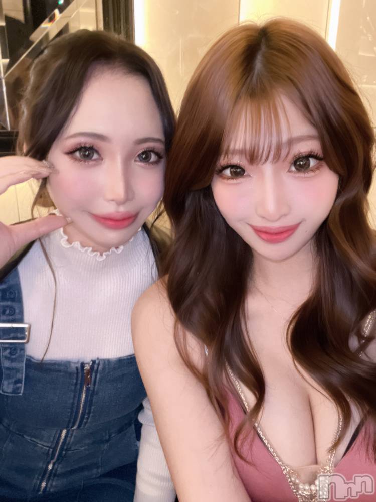 Х顦Lune LYNX(롼󥯥) 1121̥֥ℒℴ𝓋ℯ 𝒴ℴ𝓊