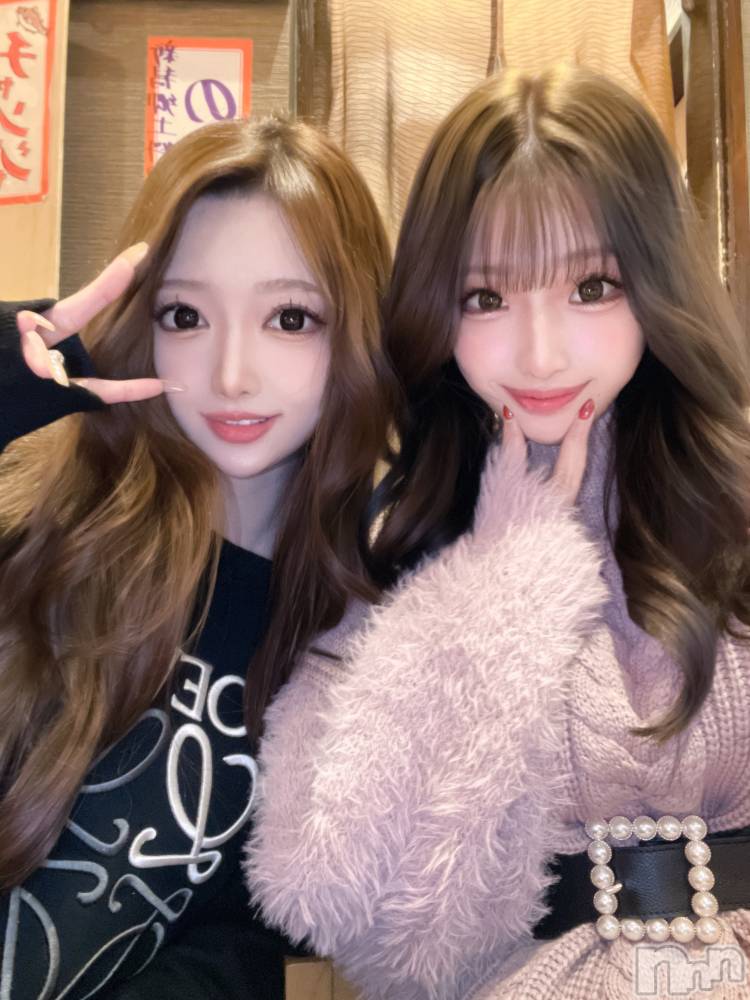 Х顦Lune LYNX(롼󥯥) 121ּ̥֥䤷