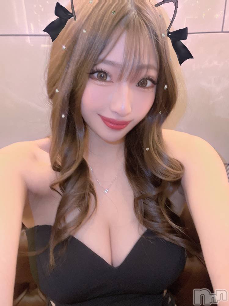 Х顦Lune LYNX(롼󥯥) 129̥֥֤Ф餯٤