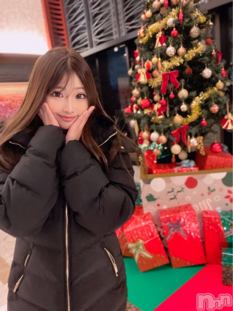 Х顦Lune LYNX(롼󥯥) 1217̥֥֤꡼ꥹޥ