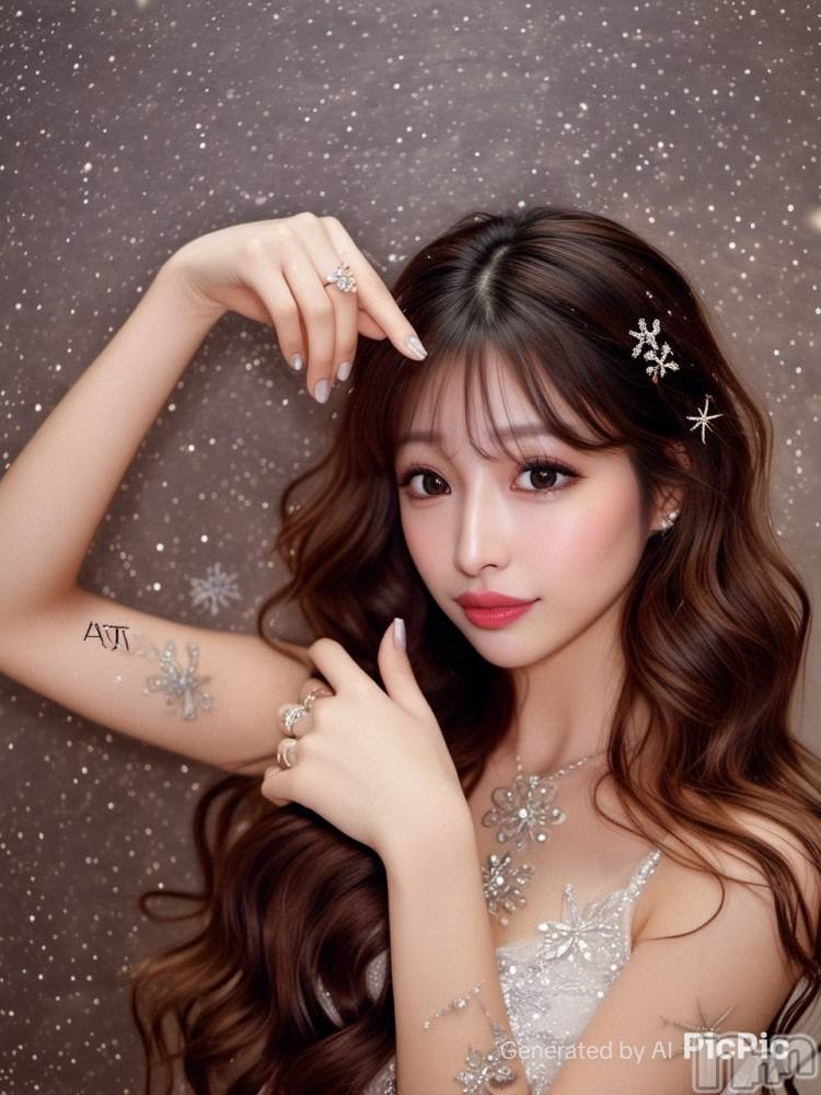 Х顦Lune LYNX(롼󥯥) 1226ֶ̥֥