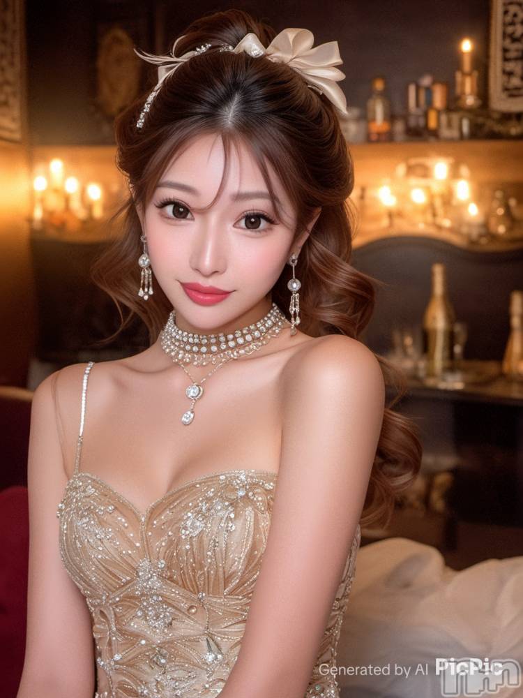 Х顦Lune LYNX(롼󥯥) 113̥֥֤䤹ߡ