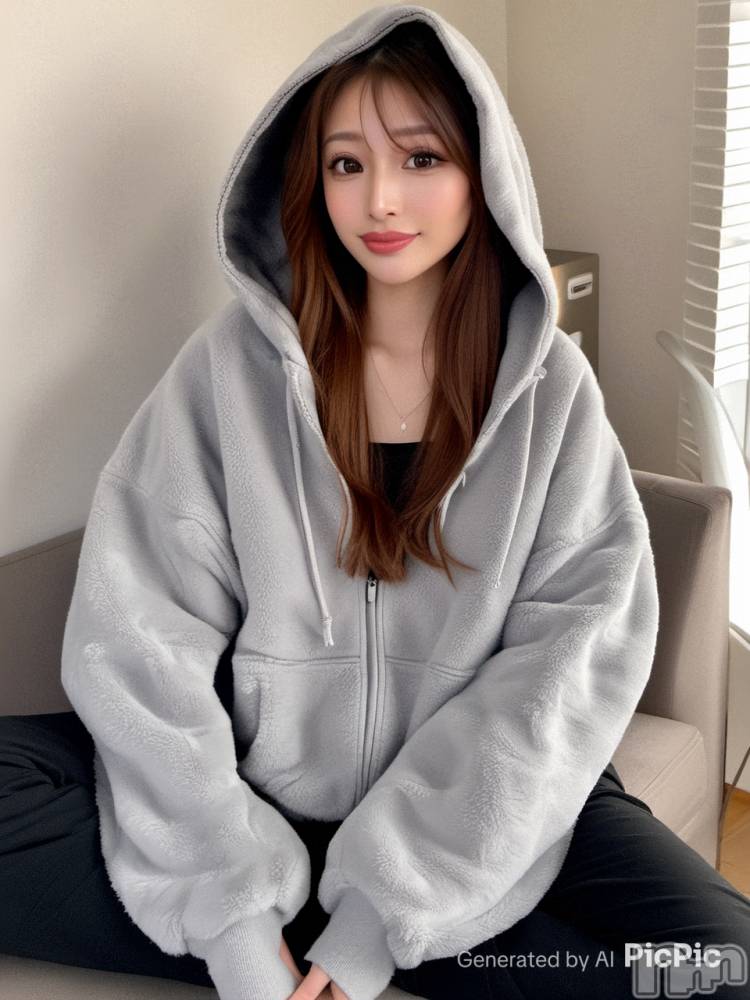 Х顦Lune LYNX(롼󥯥) 26̥֥֤Ҥ