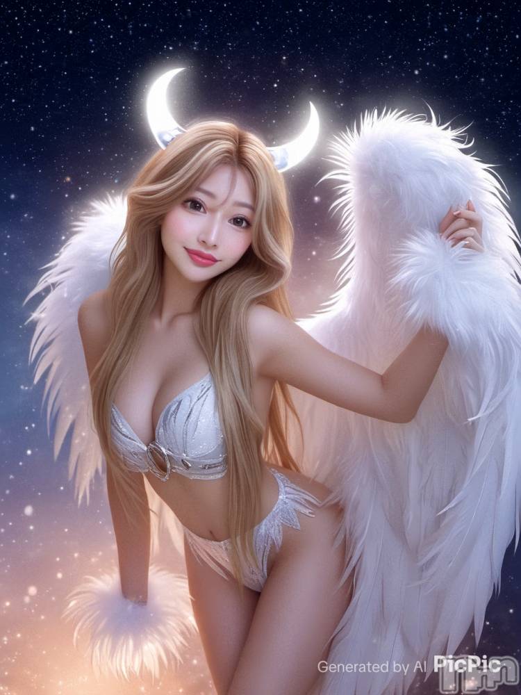 Х顦Lune LYNX(롼󥯥) 219̥֥֤ޤ褿