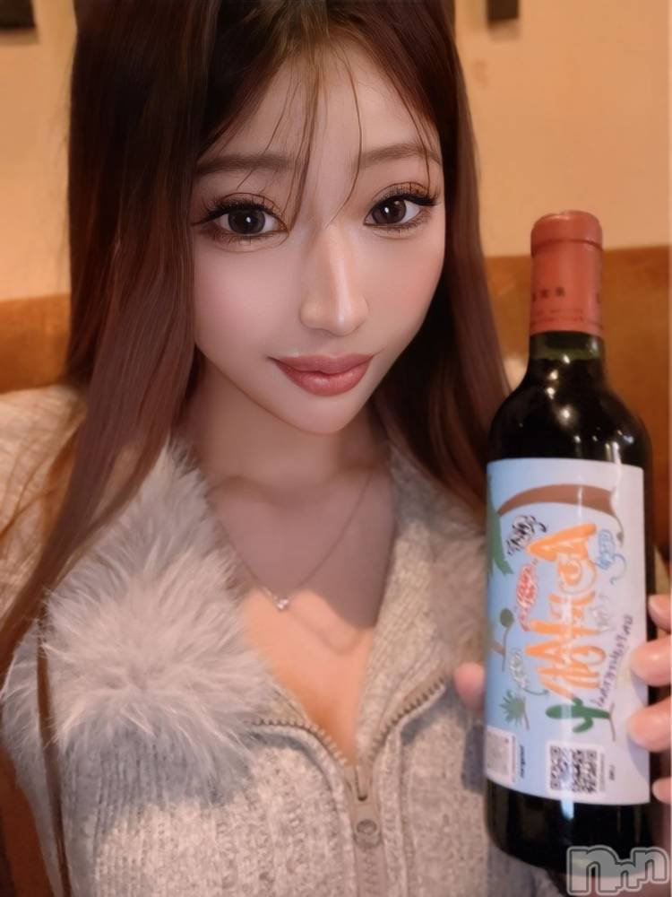 Х顦Lune LYNX(롼󥯥) 42̥֥֤꤬Ȥ