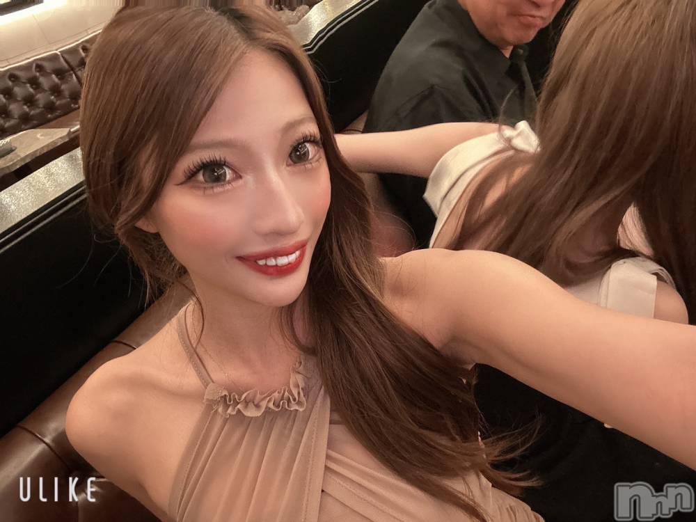 Х顦LYNX(󥯥) 823̥֥֤䤫ͤΤʤ♡