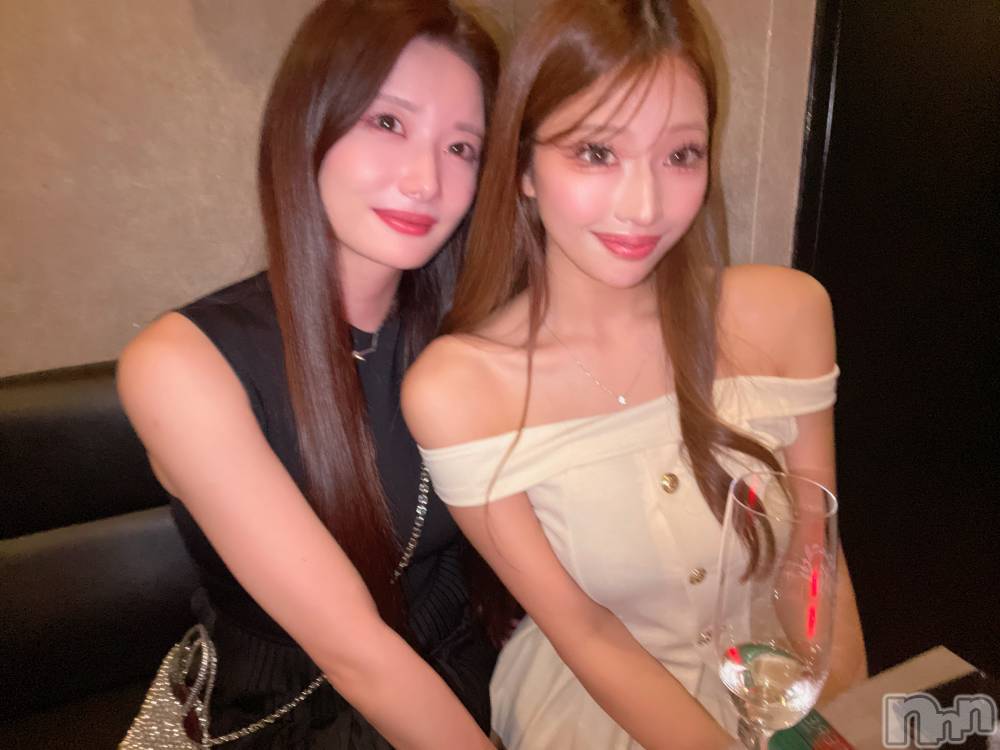 Х顦LYNX(󥯥) 92̥֥֤Ǥޤ