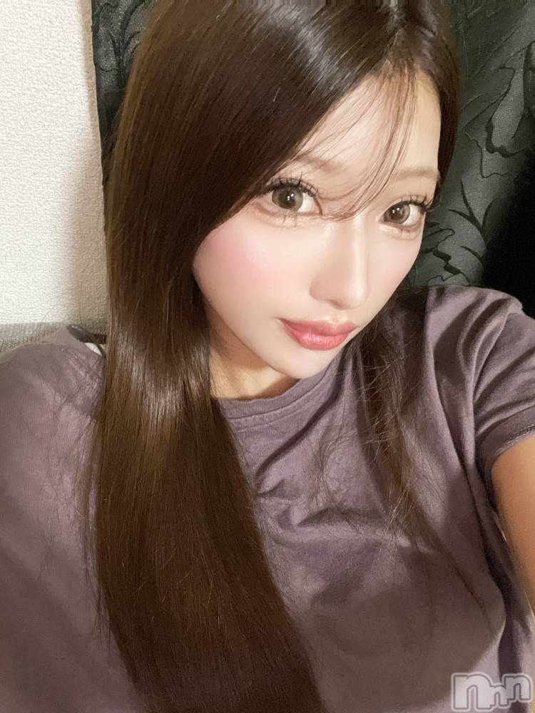 Х顦LYNX(󥯥) 911̥֥֤ޤʤ