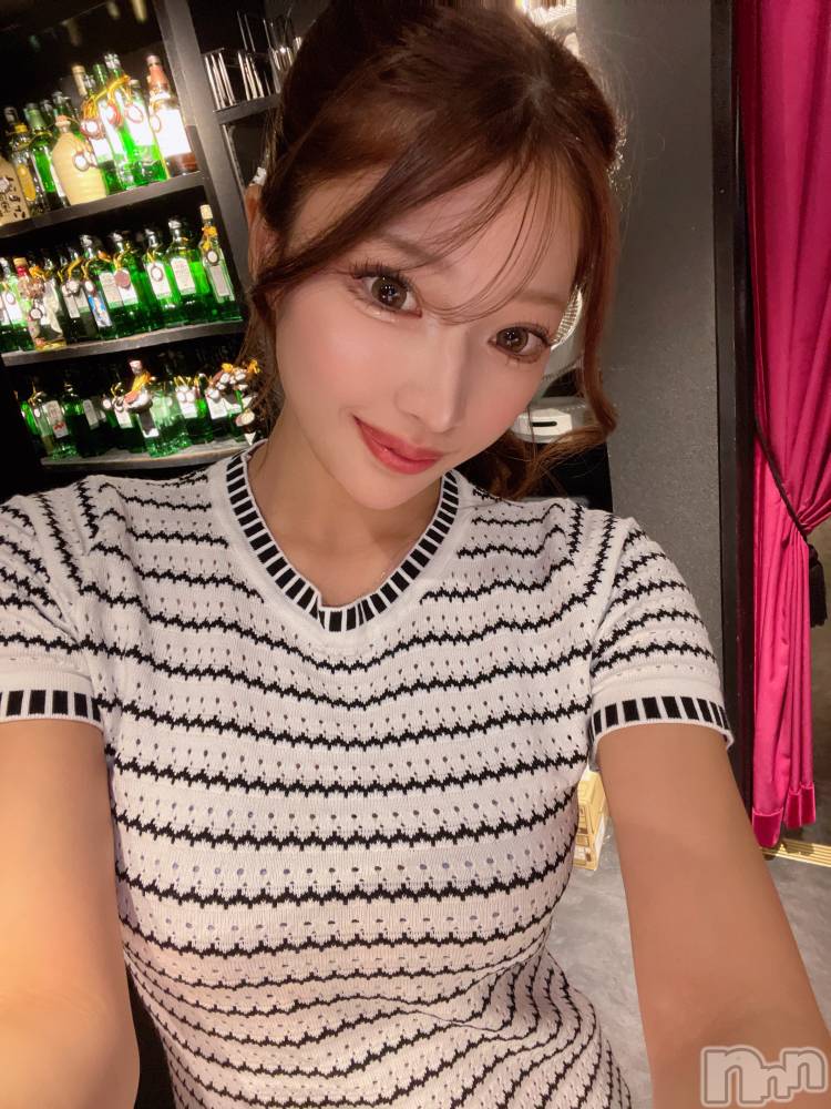 Х顦LYNX(󥯥) 1010̥֥ïˤⶵʤǤ͡