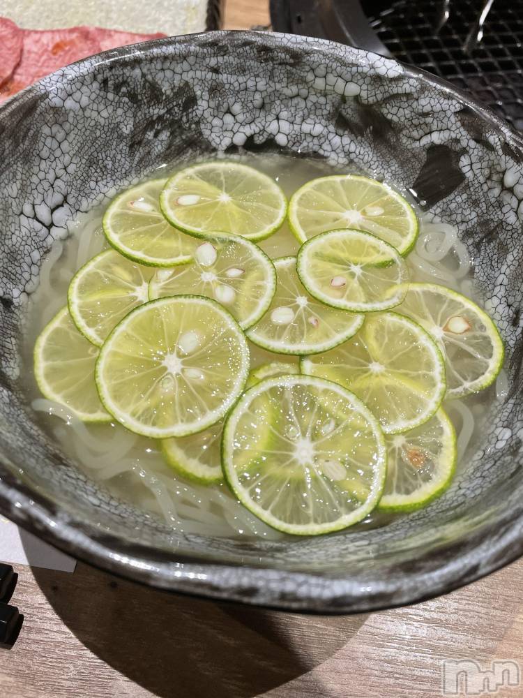 Х顦LYNX(󥯥) 1017̥֥֤줷