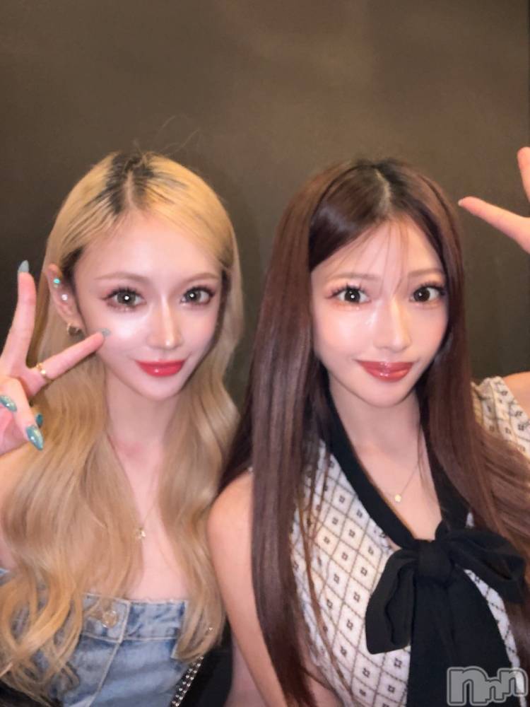 Х顦LYNX(󥯥) 1022ּ̥֥ݵ