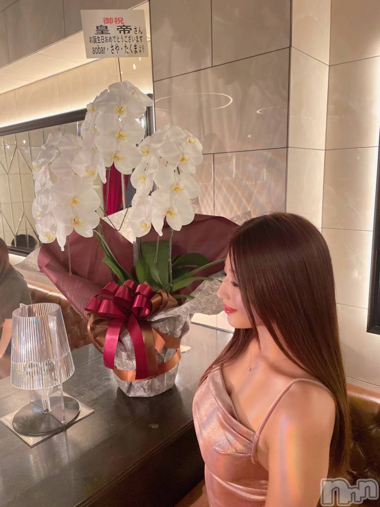 Х顦LYNX(󥯥) 114̥֥֤