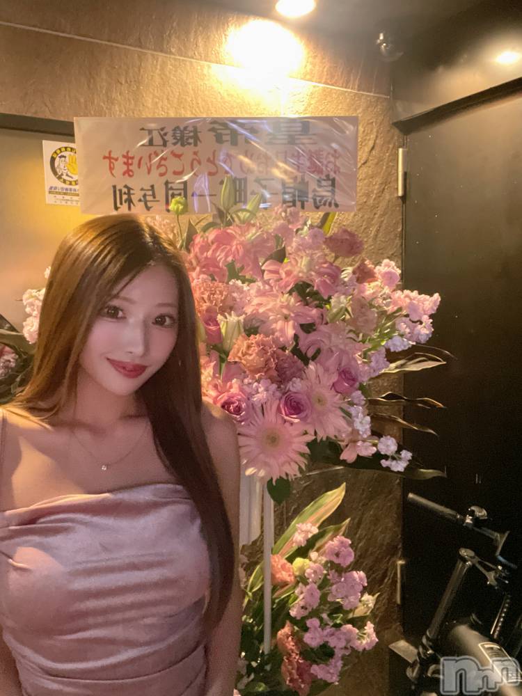 Х顦LYNX(󥯥) 115ִ̥֥򤷤