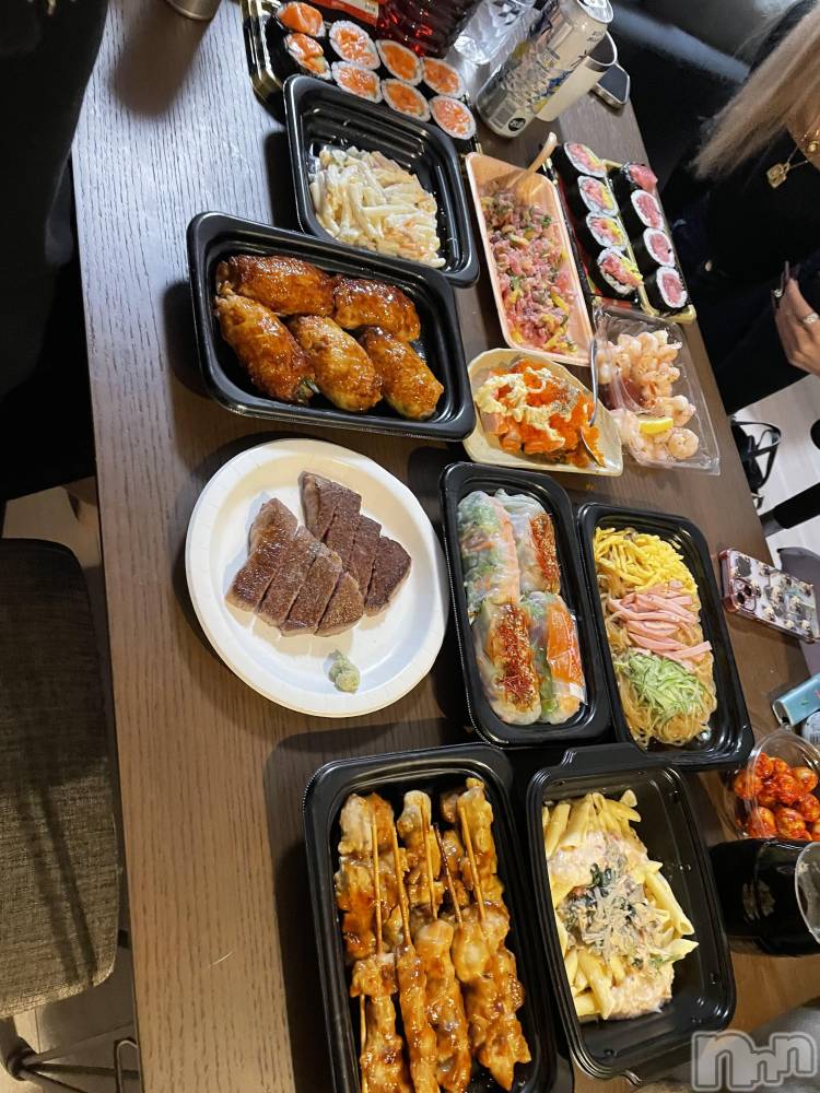 Х顦LYNX(󥯥) 116̥֥㤤ԥ