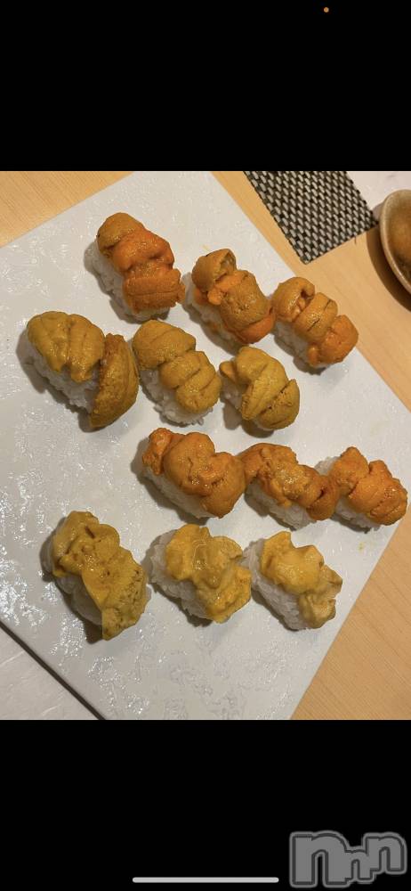 Х顦LYNX(󥯥) 1112̥֥֤˿