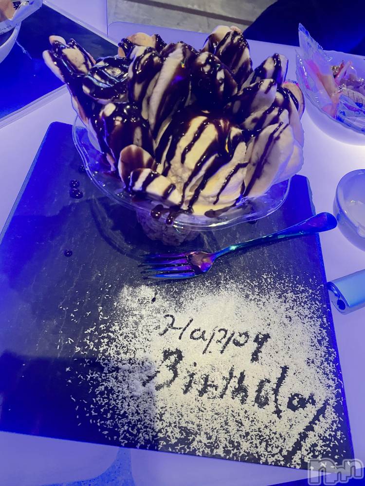 Х顦LYNX(󥯥) 1114ִ̥֥򤷤💞