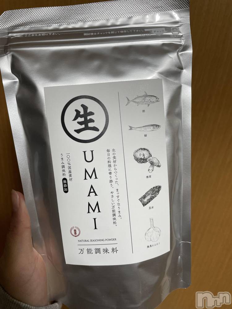 Х顦LYNX(󥯥) 1116̥֥֥ߡϡ