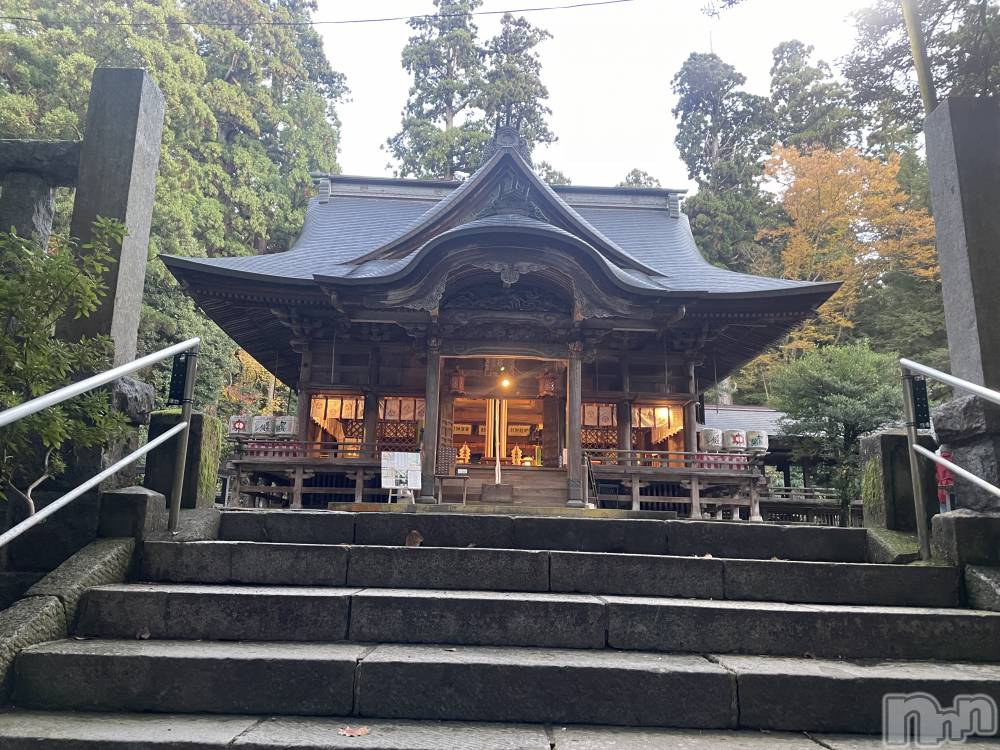 Х顦LYNX(󥯥) 1118̥֥᤿ޤ♡