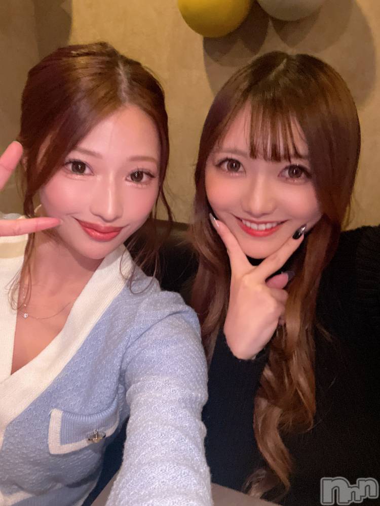 Х顦LYNX(󥯥) 1120ֲ̥֥İȤ