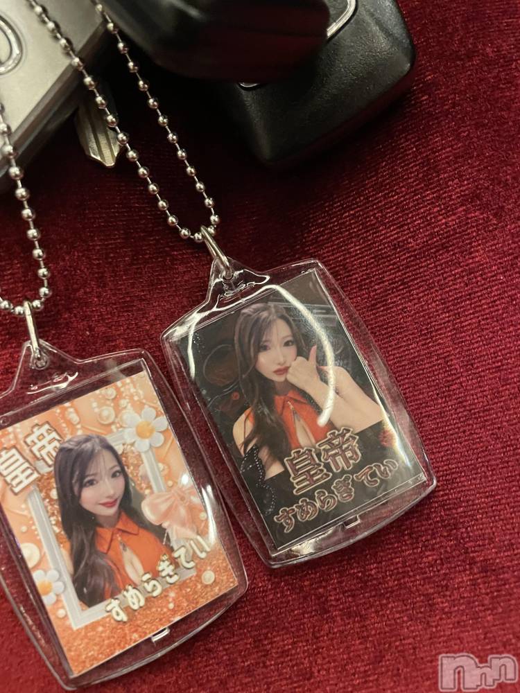 Х顦LYNX(󥯥) 1122ִ̥֥򤷤ΤǤޤ♡♡