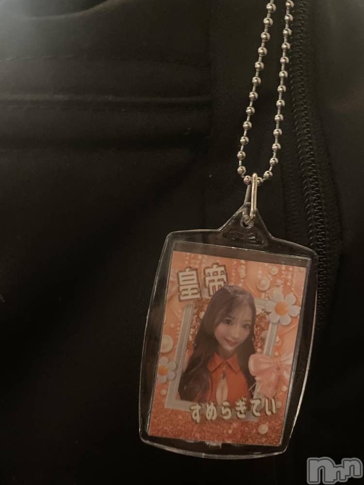 Х顦LYNX(󥯥) 1126̥֥֤⤦̵ʤ