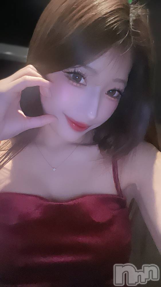 Х顦LYNX(󥯥) 129̥֥֥ȥ줫