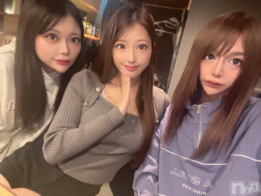 Х顦LYNX(󥯥) 1210ֻ̥֥վ