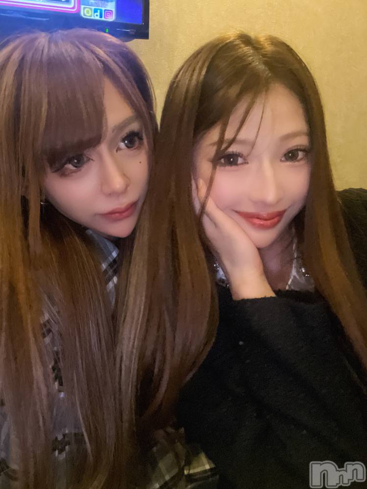 �����������Х��顦�����LYNX(��󥯥�) �����12��24���̥�֥����ַ��ʤ��Ȥ��ä��ʤ���