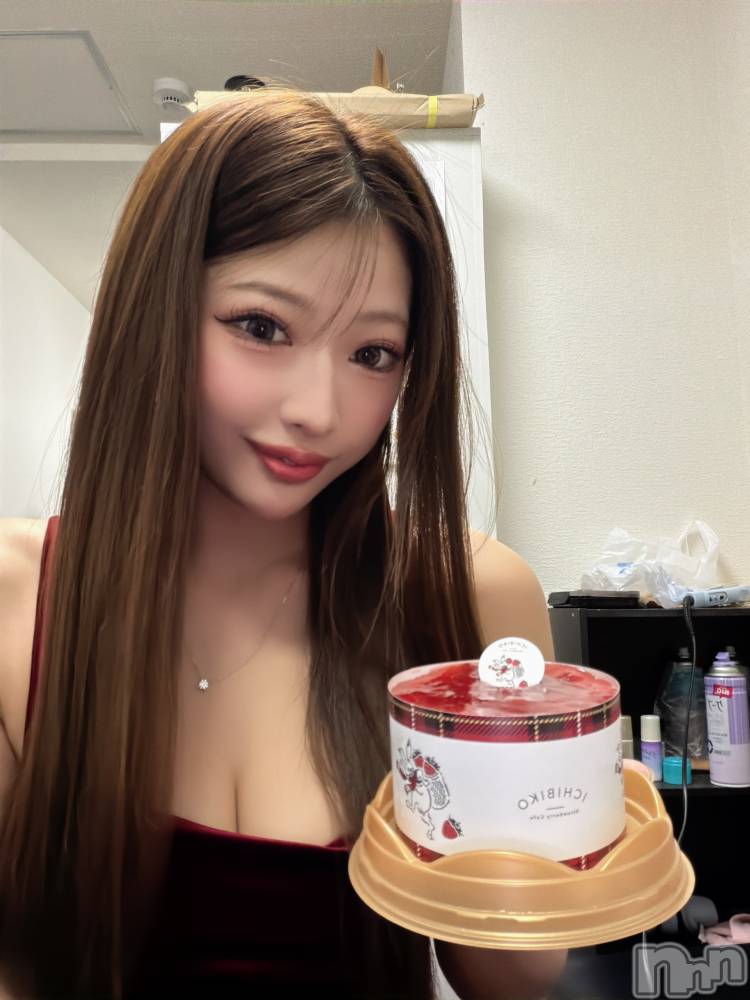 �����������Х��顦�����LYNX(��󥯥�) �����12��26���̥�֥����֤Ҥ����ˡ�