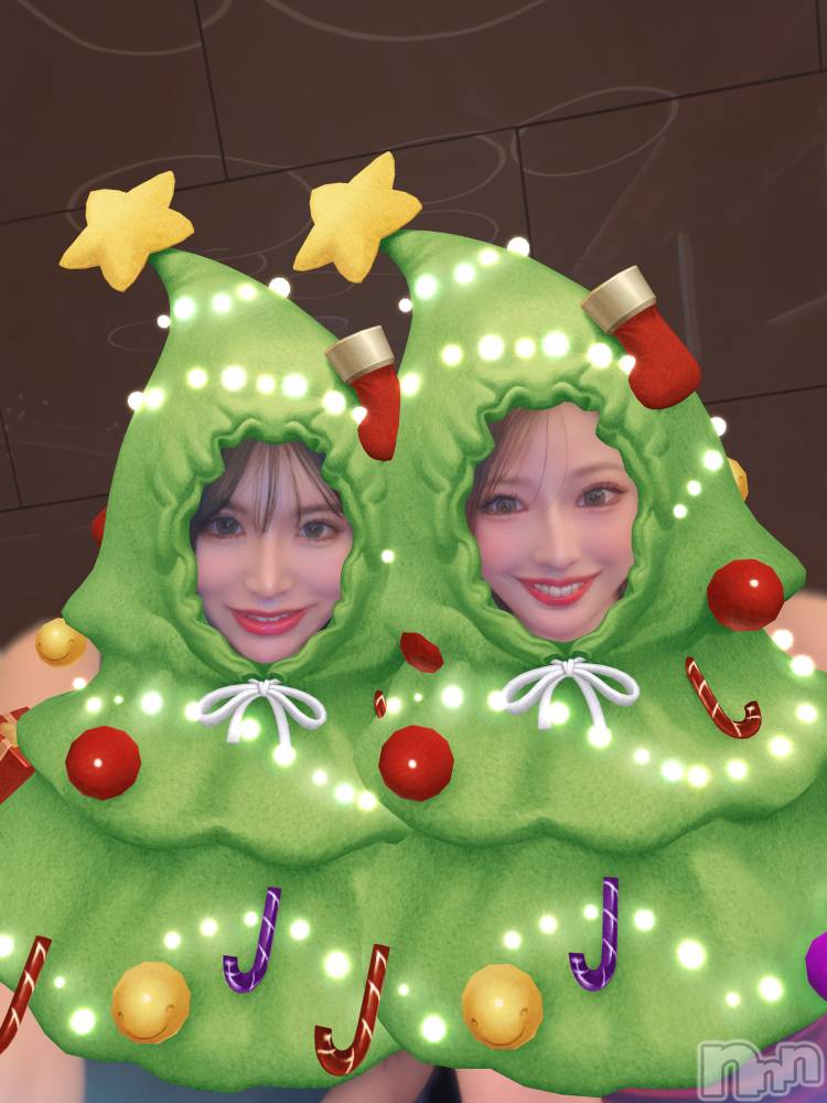 �����������Х��顦�����LYNX(��󥯥�) �����12��28���̥�֥����֤���äȤ����줿���ˤ㡩����