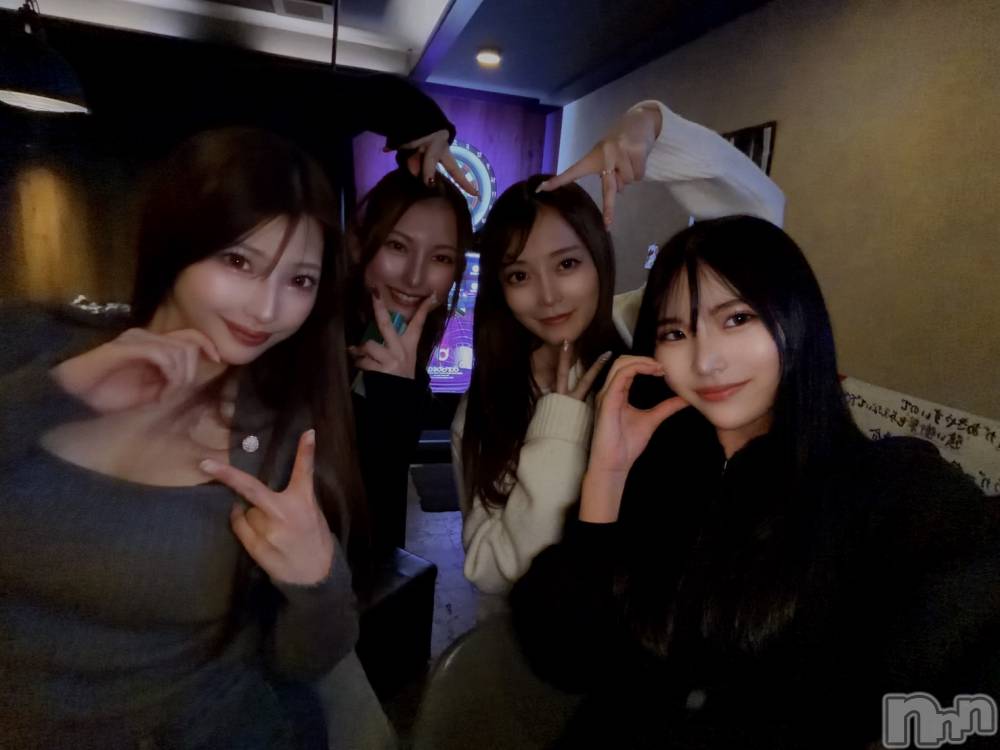 �����������Х��顦�����LYNX(��󥯥�) �����12��29���̥�֥����֤��������İ�����